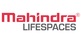 Mahindra Lifespaces to redevelop Two Societies in Lokhandwala, Mumbai with a development value of 1,200 Cr
